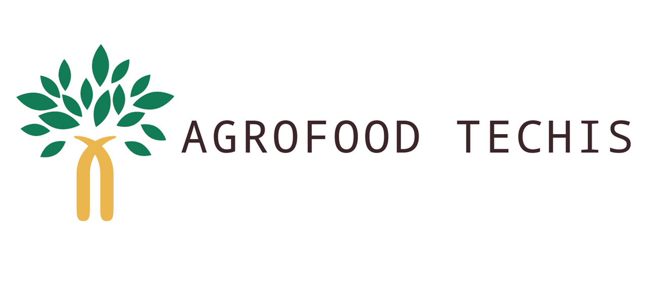 Agrofood Techis